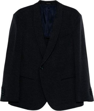 Giorgio Armani Suit