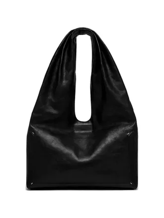 Maison Margiela Bag Medium Box Bag