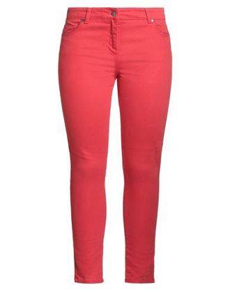 Barbour BOTTOMWEAR - Jeans on YOOX.COM