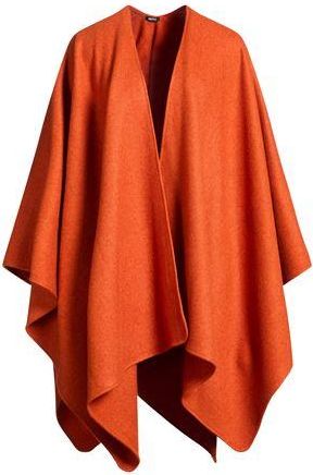 Aspesi COATS & JACKETS - Capes on YOOX.COM