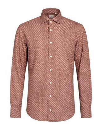 Bastoncino CAMISETAS Y TOPS - Camisas en YOOX.COM