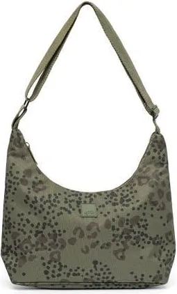 Lefrik Bico Bag in Cheetah at Nordstrom