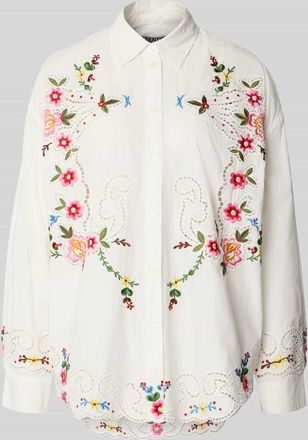 Essentiel Modell JAYME in Weiss, Gr&ouml;&szlig;e 36