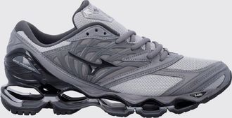Mizuno Sneakers Wave Prophecy LS Mizuno in mesh e gomma