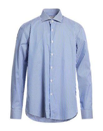 Ghirardelli TOPWEAR - Shirts sur YOOX.COM