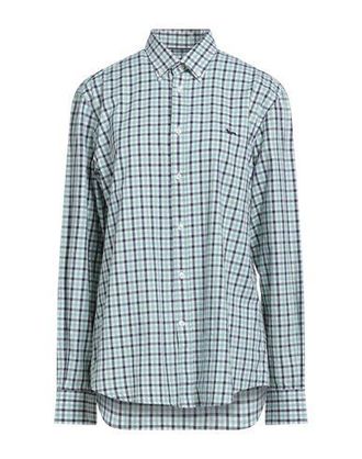 Harmont & Blaine TOPWEAR - Shirts on YOOX.COM