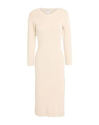 Kontatto VESTIDOS - Vestidos midi en YOOX.COM