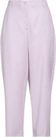 American Vintage BOTTOMWEAR - Trousers on YOOX.COM