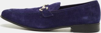 Ferragamo Gancini