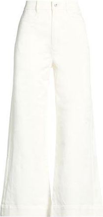 Proenza Schouler WHITE LABEL