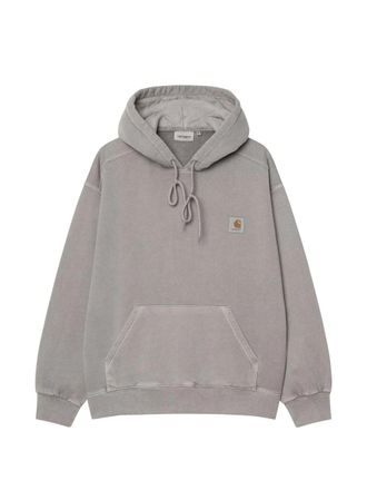 Carhartt Work in Progress Hooded Nelson Sweat