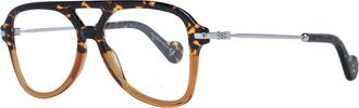 Moncler Optisch montuur ML5081 56A 56