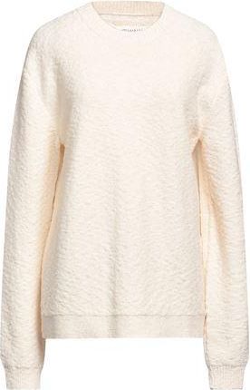 Maison Margiela KNITWEAR - Jumpers sur YOOX.COM