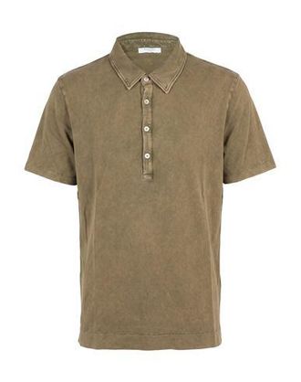 Boglioli TOPWEAR - Polo su YOOX.COM