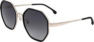 Carrera CARRERA 3029/S 807 zonnebril