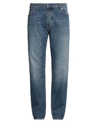 Iceberg BOTTOMWEAR - Jeans sur YOOX.COM