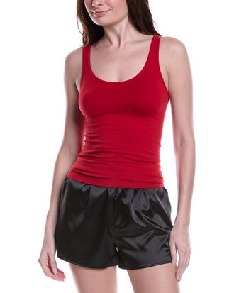 Le Mystere Seamless Comfort Tank