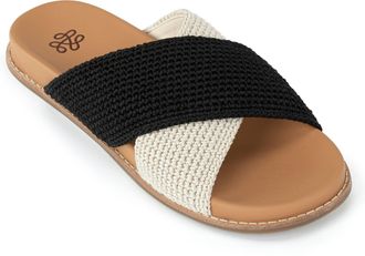 The Sak Penelope Sandal