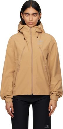 Women's Clothing: Sale up to −71%| Stylight
