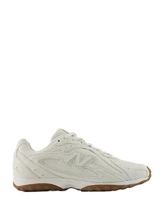 New Balance U204l9si U204l9si