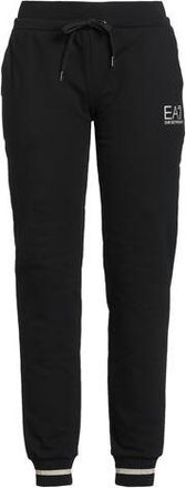 Emporio Armani BOTTOMWEAR - Trousers on YOOX.COM