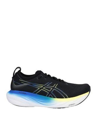 Asics SCHUHE - Sneakers auf YOOX.COM