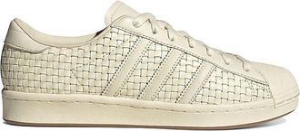 adidas Superstar Vintage Shoes