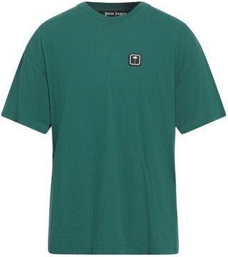 Palm Angels T-shirts