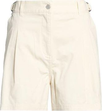 Barbour PARTES DE ABAJO - Pantalones cortos y bermudas en YOOX.COM