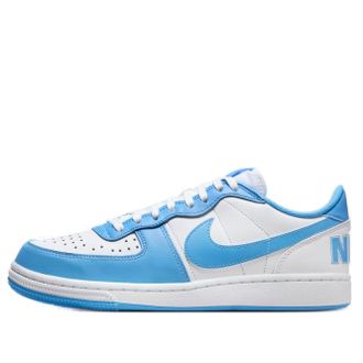 Nike Terminator Low University Blue FQ8748-412