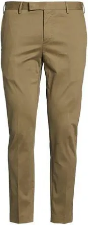 Pantaloni Torino PARTES DE ABAJO - Pantalones en YOOX.COM