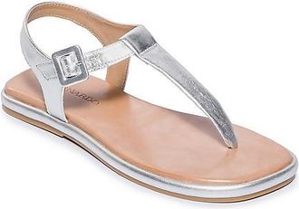 Bernardo Tucson Sandals