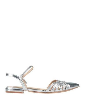 Cristin Ballet flats