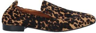 Tory Burch CALZADO - Mocasines en YOOX.COM
