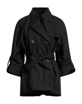 Fay JACKEN & M&Auml;NTEL - Jacken, M&auml;ntel & Trenchcoats auf YOOX.COM