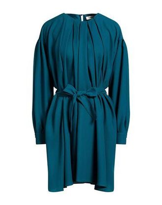Suoli DRESSES - Mini dresses sur YOOX.COM