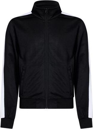 Isabel Marant TOPWEAR - Felpe su YOOX.COM