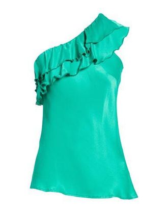 Kontatto TOPWEAR - Tops on YOOX.COM