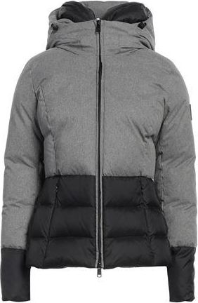 Dekker ROPA DE ABRIGO - Plumíferos y acolchados en YOOX.COM