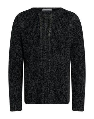 Iceberg KNITWEAR - Jumpers on YOOX.COM