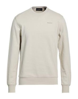 Belstaff TOPS - Sweatshirts auf YOOX.COM