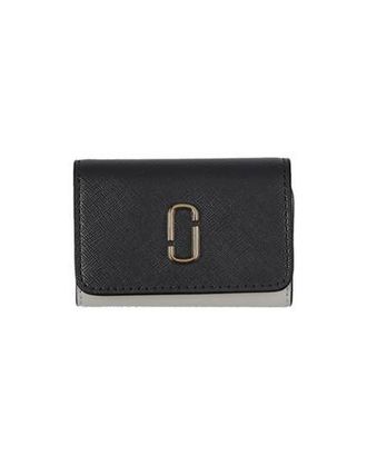 Marc Jacobs Kleinlederwaren - Schl&uuml;sselanh&auml;nger auf YOOX.COM