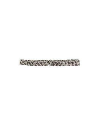 Alpha Studio Small Leather Goods - Belts sur YOOX.COM