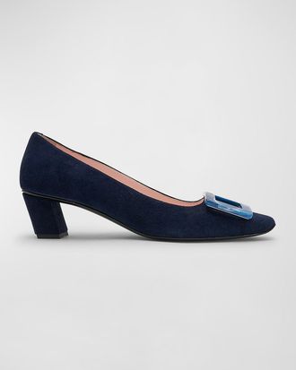 Roger Vivier Shoes / Footwear − Sale: up to −75% | Stylight
