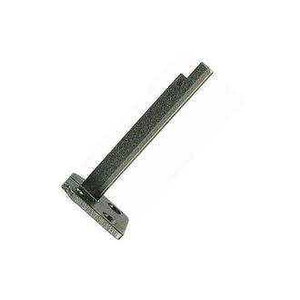 Bosch Guida Della Lama Per Seghe Per Schiume 200 Mm - 2608135021