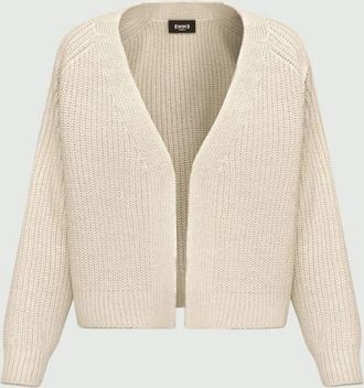 Marella Sweaters