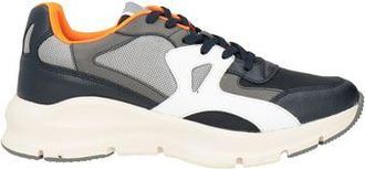 Ambitious CALZATURE - Sneakers su YOOX.COM
