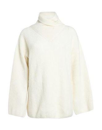 Gentryportofino KNITWEAR - Turtlenecks on YOOX.COM