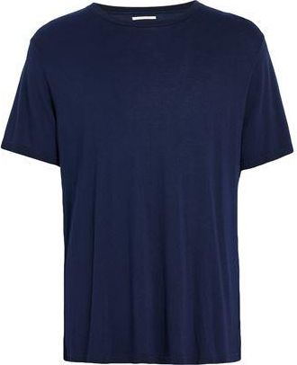 Pence TOPWEAR - T-shirts su YOOX.COM