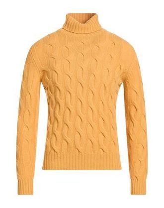 Moorer STRICKWAREN - Rollkragenpullover auf YOOX.COM